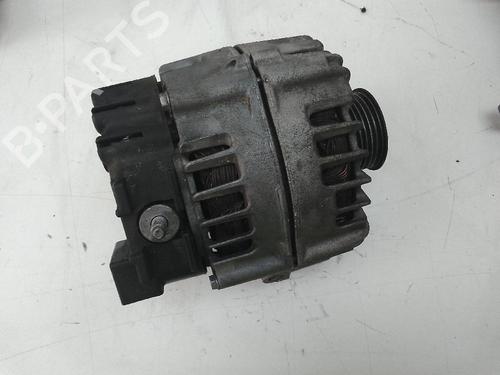 Alternator BMW X5 (E70) 3.0 sd | BP26053827M7 