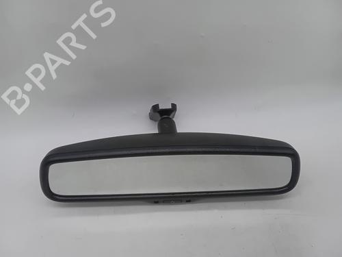 BP29994823I6 main image