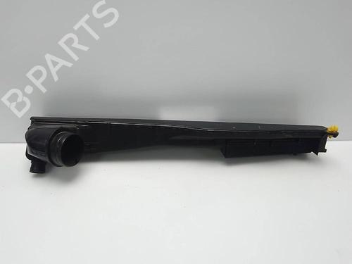 Other VW POLO VI (AW1, BZ1, AE1) 1.0 MPi | BP21126232O1 