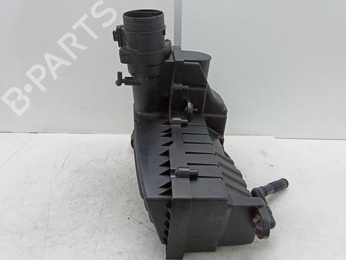 Air filter box VW GOLF V (1K1) 1.9 TDI | BP26054234M87 
