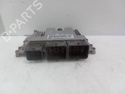 Used Engine control unit (ECU) MINI MINI (R56) [2005-2014]  26158225