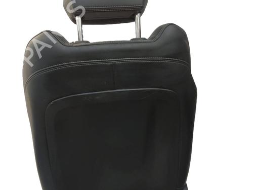 Right front seat BMW X4 (G02, F98) xDrive 20 d Mild-Hybrid | BP31037593C16