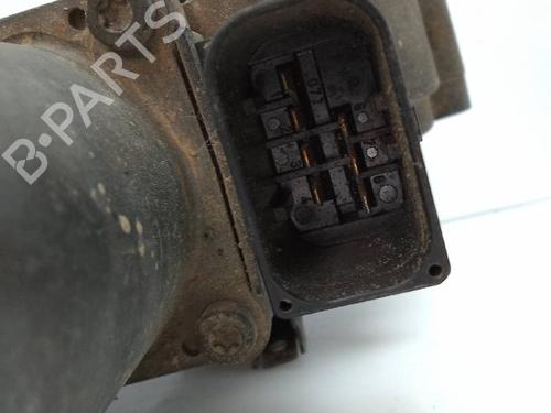 Electronic module BMW X5 (E53) 3.0 d | BP21566458M83 