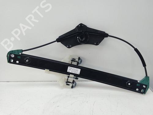 rear-right-window-mechanism-audi-a3-sportback-8ya-8yf-30-tdi-8y0839462-2019-18585659 main image