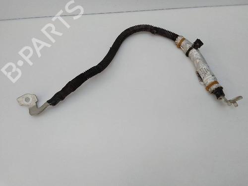 Cable AUDI Q7 (4MB, 4MG, 4MQ) 3.0 TFSI quattro | BP23032336E12 