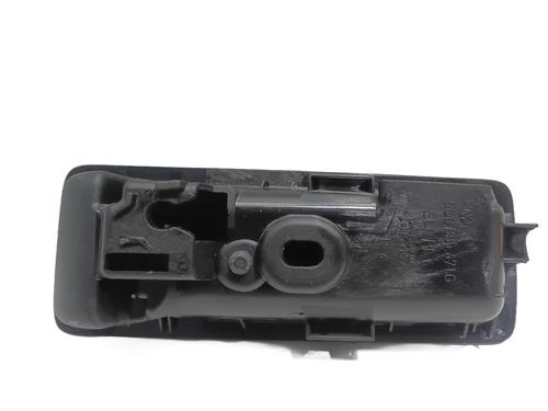 Other SEAT ATECA (KH7, KHP) 1.6 TDI | BP35945179O1 - Image 3