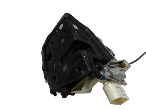 Front left lock AUDI A4 B7 (8EC) 2.0 TDI | BP32699377C98 - Image 8