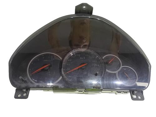 instrument-cluster-mitsubishi-grandis-na_w-2003-2004-2005-2006-2007-2008-2009-2010-2011-39402009 main image