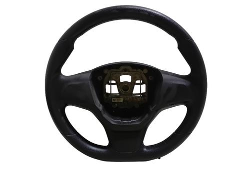 Used Steering wheel Steering wheel 38799217 38799217