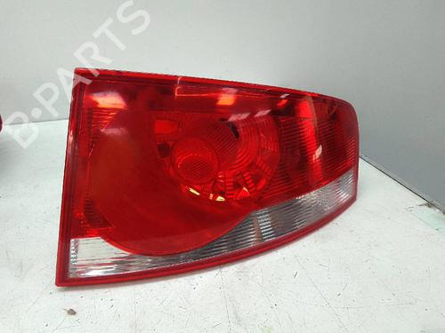 Right taillight SEAT ALTEA (5P1)  | BP19658836C35 