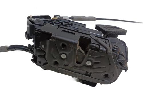 Tailgate lock SEAT ATECA (KH7, KHP) 1.4 TSI | BP39263667C101 - Image 7