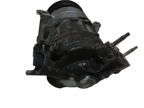 AC compressor PEUGEOT 2008 I (CU_) 1.6 BlueHDi 100 | BP34717338M34  - Image 6