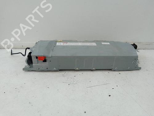 Battery TOYOTA COROLLA Saloon (_E21_) 1.8 VVTi Hybrid (ZWE211) | BP28149300E11 