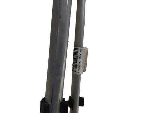 AC pipe VOLVO XC40 (536) T2 | BP36110170M126 - Image 5