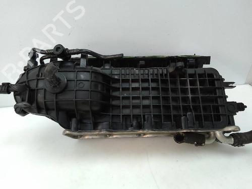 Used Intake manifold VW GOLF ALLTRACK VII Variant (BA5, BV5) [2014-2020]  21527019