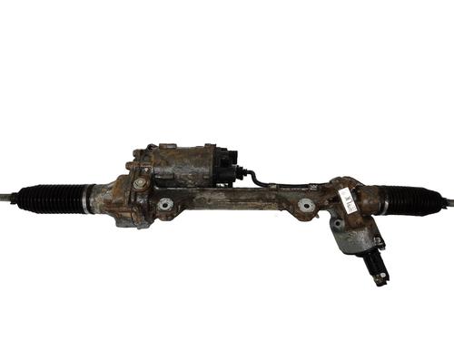 Steering rack BMW 1 (F21) 116 d | BP24463794M22 - Image 5