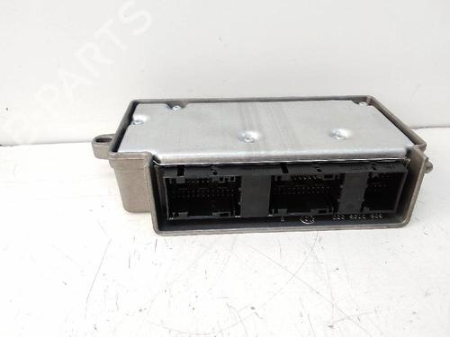 ECU airbags BMW 5 Gran Turismo (F07) 530 d | BP18598025M53 
