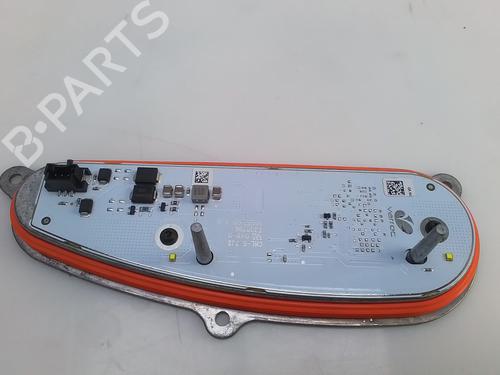 Module xenonverlichting DACIA SANDERO III 1.0 TCe LPG | BP29708315C53 