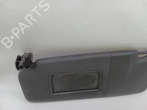 BP27494591I1 main image