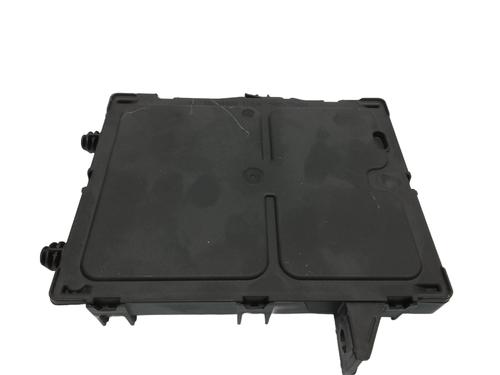 Electronic module RENAULT KADJAR (HA_, HL_) | BP22598930M83 - Image 3