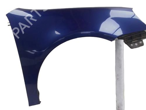 BP31037528C42 main image