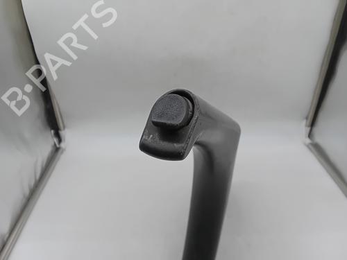 Hand brake MERCEDES-BENZ SPRINTER 3,5-t Van (B906) 316 CDI (906.631, 906.633, 906.635, 906.637) | BP28530585I18 