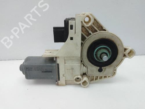 Used Left front window motor AUDI Q7 (4LB) 6.0 TDI quattro (500 hp) 21800500