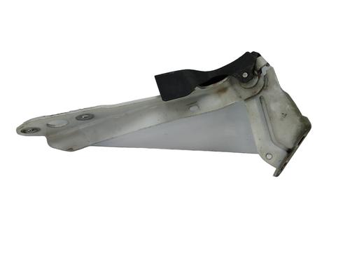 Dørhængsel/Dørbegrænser RENAULT MASTER III Platform/Chassis (EV, HV, UV) 2.3 dCi 150 FWD (EV0F, HV0F, UV0F, EV03, HV03, UV03) | BP20503972C146 - Image 3