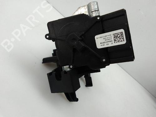 Used Ignition barrel SEAT IBIZA V (KJ1, KJG) [2017-2025]  23398182