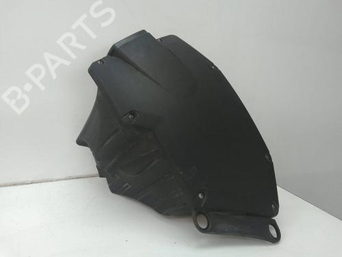 Used Air filter box Air filter box BMW 3 (F30, F80) 320 d (163 hp) 18578326 18578326