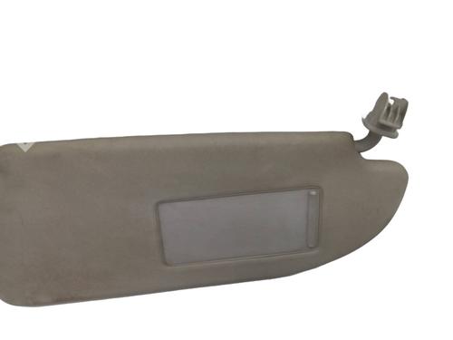 Right sun visor SEAT IBIZA III (6L1) 1.9 SDI | BP31037098I2