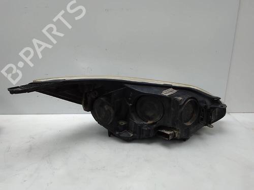 Used Left headlight FORD FOCUS II (DA_, HCP, DP) [2004-2013]  23217417