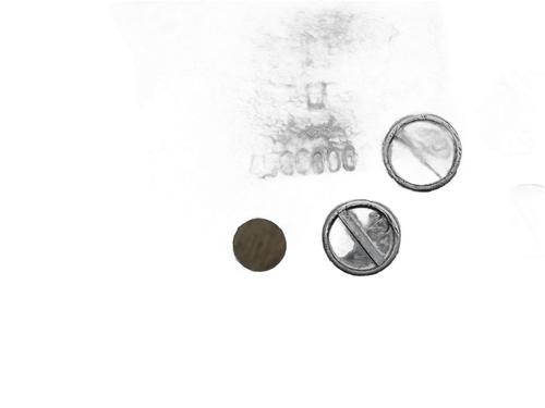 Middle console PORSCHE CAYENNE (92A) 3.0 Diesel | BP34153374I22  - Image 11