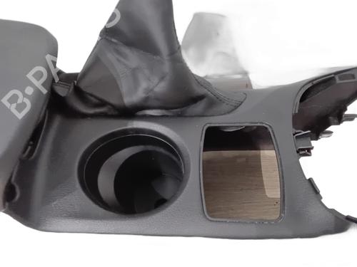 Middle console MAZDA CX-5 (KE, GH) 2.2 D (KE2FW) | BP32469684I22