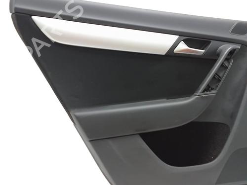 Rear left panel VW PASSAT B7 Variant (365) 1.6 TDI | BP28150228C60 - Image 4