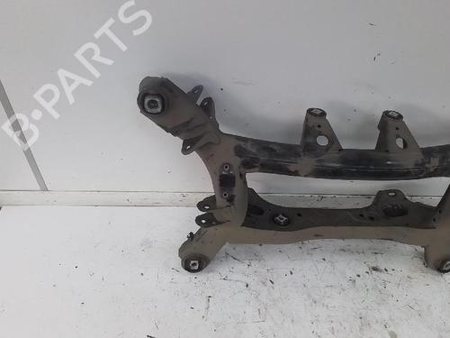 Forbro BMW 3 Touring (F31) 325 d (224 hp) 26920280