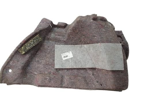 Luggage compartment floor SEAT LEON SC (5F5) 1.2 TSI | BP19449281I33 - Image 3