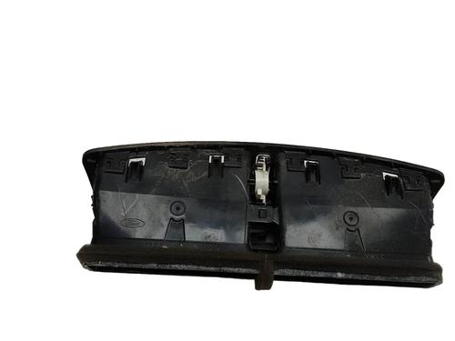 Air vent FORD KUGA II (DM2) 1.6 EcoBoost | BP18580715I21 - Image 3