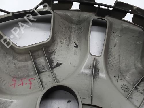 Kołpak DACIA SPRING Extreme | BP29995678C160