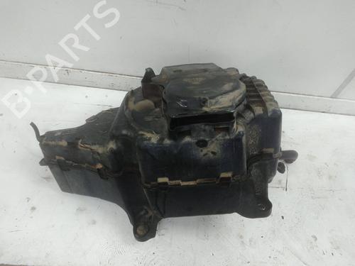 other-ford-transit-v363-van-fcd-fdd-kk315j238aa-2013-21186545 main image