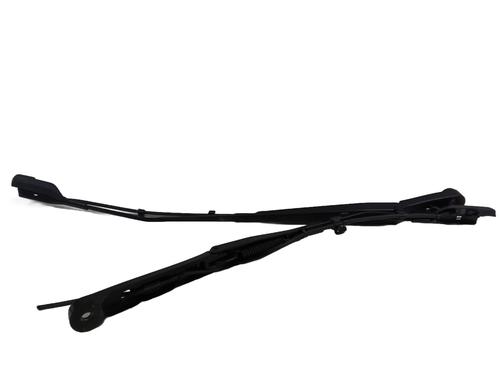 Used Front wipers mechanism Front wipers mechanism 39226349 39226349