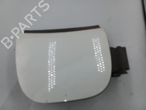 Fuel flap CITROËN C3 AIRCROSS II (2R_, 2C_) 1.2 PureTech 110 (2RHNZB, 2RHNZW, 2RHNPX, 2RHNPJ) | BP27539413C131 