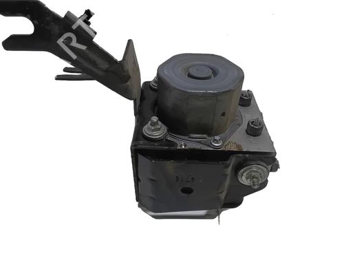 ABS pump DACIA DUSTER (HS_) 1.5 dCi (HSAJ) | BP37487918M43  - Image 5