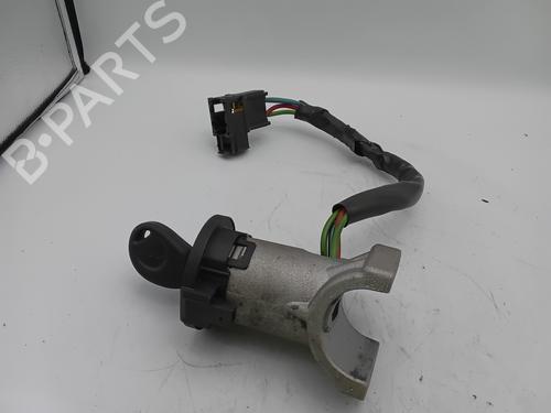 Canhão de ignição IVECO MASSIF Pickup 3.0 HPI | BP29994930M48 