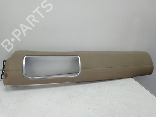 other-land-rover-range-rover-evoque-l538-22-d-4x4-bj3204268-2011-2012-2013-2014-2015-2016-2017-2018-2019-18597879 main image