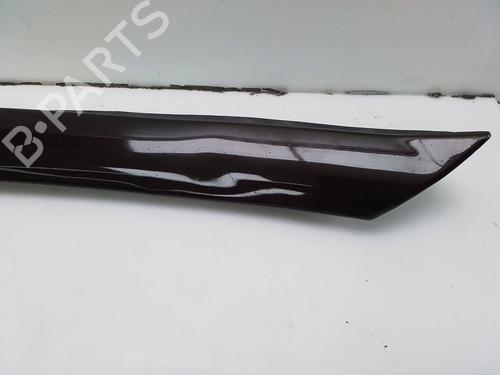 Other RENAULT ESPACE V (JR_) 1.6 dCi 130 | BP28147368O1 