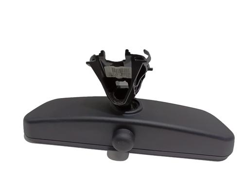 Rear mirror BMW X4 (F26) xDrive 20 d | BP36033458I6 - Image 4