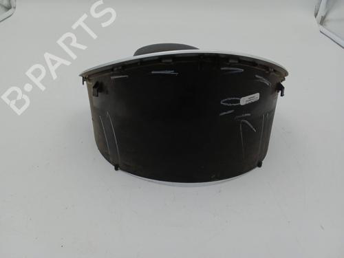 Other VW BEETLE (5C1, 5C2) 1.6 TDI | BP28145633O1 