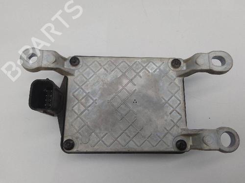 Elektronisk modul RENAULT CAPTUR II (HF_)  | BP25152924M83 