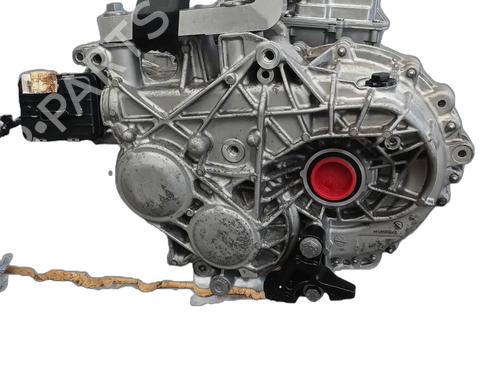 Engine PEUGEOT EXPERT Van (V_) E-EXPERT | BP38799071M1 - Image 2